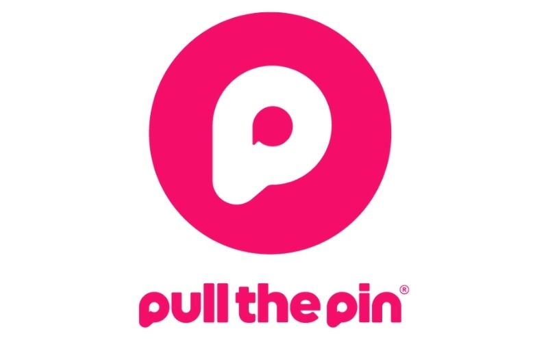 Pull The Pin Agency